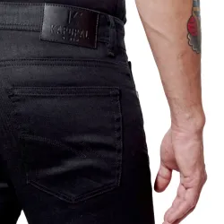 PARTNER: CREATION ref DARKO-COCABL Kaporal - 4 PARTNER: CREATION ref DARKO-COCABL Kaporal - 4